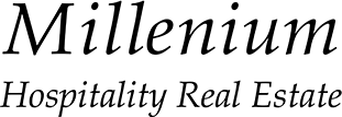 Lexpirit