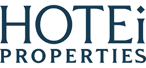 HOTEI PROPERTIES GROUP SOCIMI S.A.