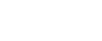 HOTEI PROPERTIES GROUP SOCIMI S.A.