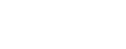 MO2O